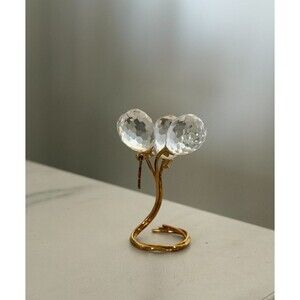 Swarovski Crystal Memories Balloons